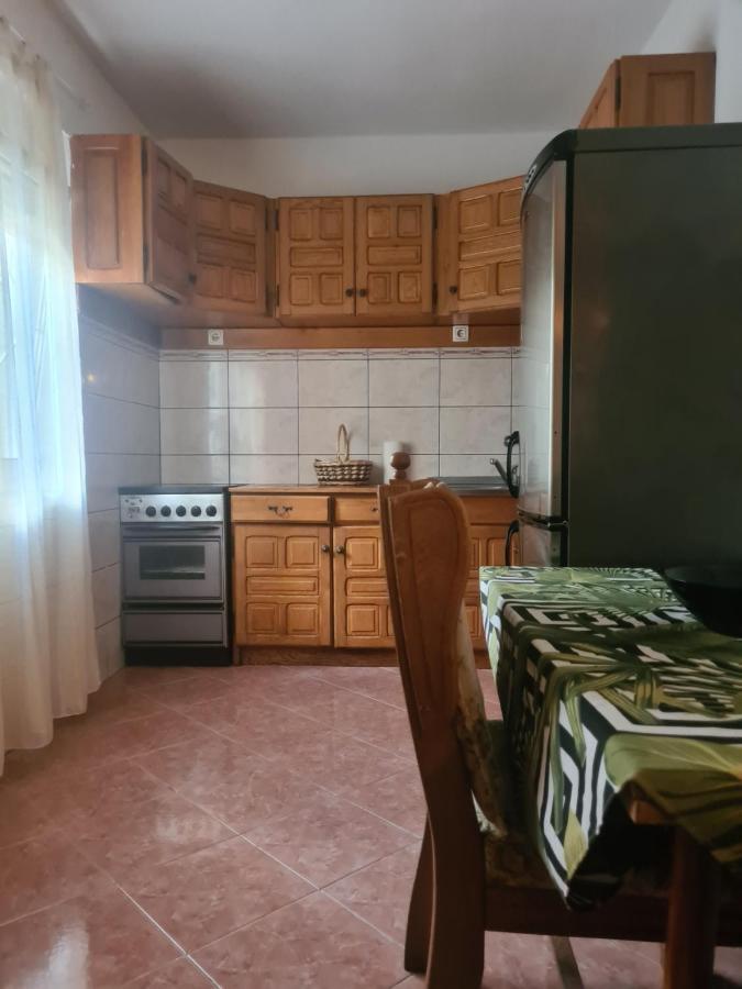 Apartmani Santa Barbara Требинье Экстерьер фото